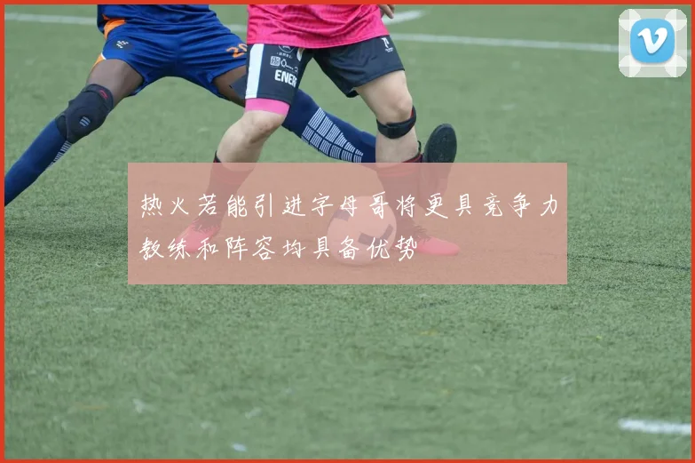 热火若能引进字母哥将更具竞争力教练和阵容均具备优势