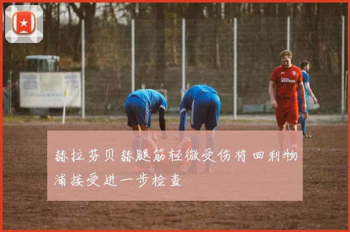 赫拉芬贝赫腿筋轻微受伤将回利物浦接受进一步检查