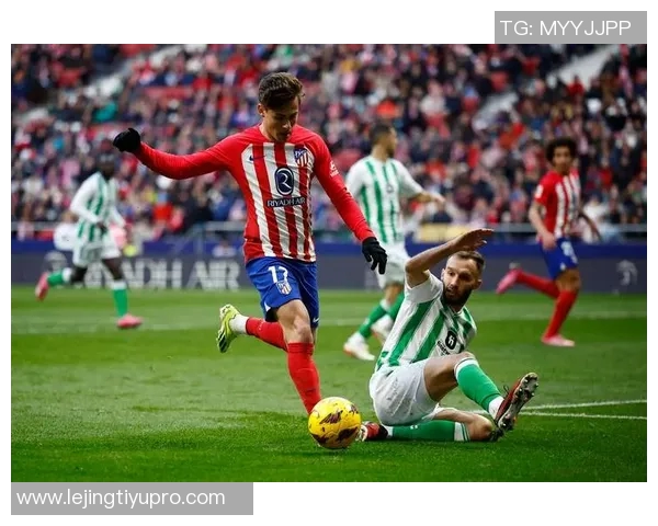 瑟尔洛特闪耀全场9分钟内连入两球助马竞2-0领先皇家奥维耶多