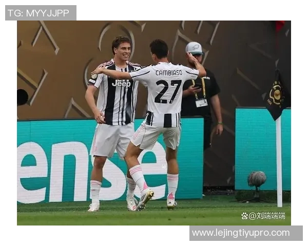 尤文与DV9续约谈判停滞不前经济条件差异显著引发关注