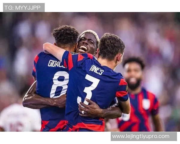 摩洛哥主帅透露阿什拉夫对阵赞比亚或替补但必定出场