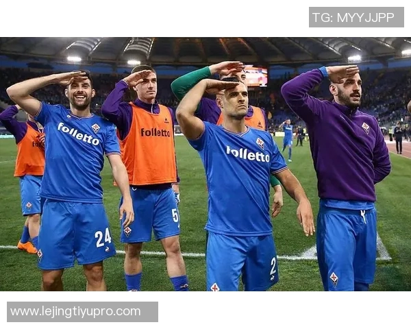 意大利足球历史性失利下半场丢四球主场净负三球创近四十年新纪录