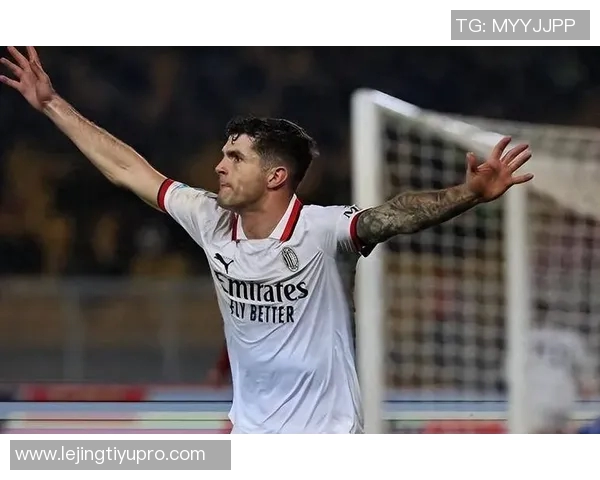 晚邮报揭秘莫德里奇在圣西罗的私人包厢招待亲友的奢华生活