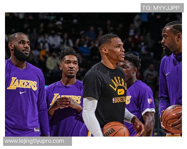 梅伦多赛后发声球队客场险胜关键在于三分的重要性