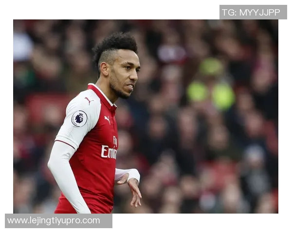 前摩纳哥前锋本耶德尔正式加盟摩洛哥豪门维达德合同为期半年