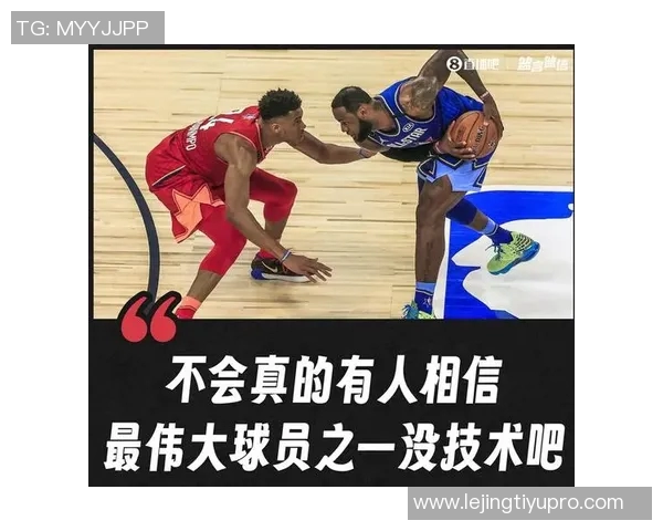 大莫直言字母哥若不留队将无缘总冠军老里实力不容小觑